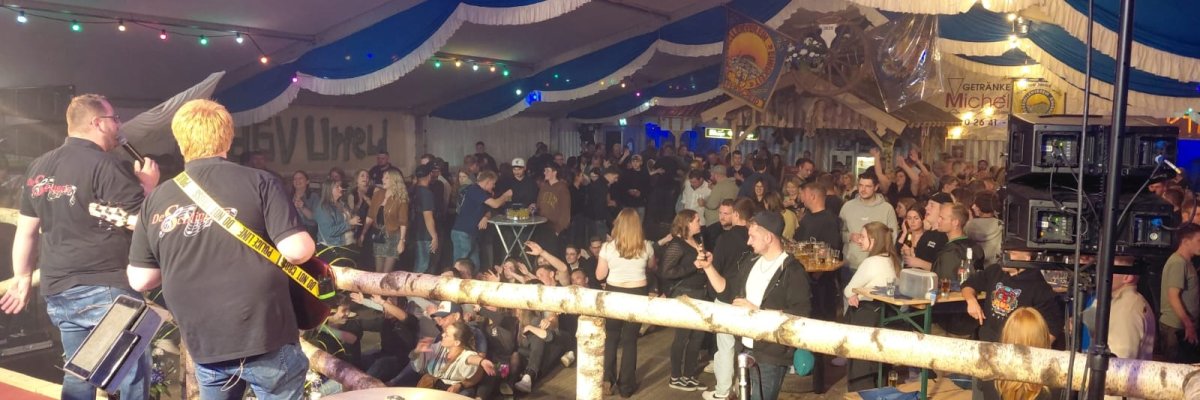 Kirmes Tanz 2025 Kirmes Tanz 2025